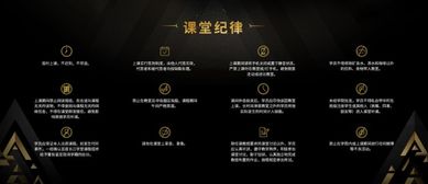如何設計PPT標題更有范？掌握這4種方法就夠了