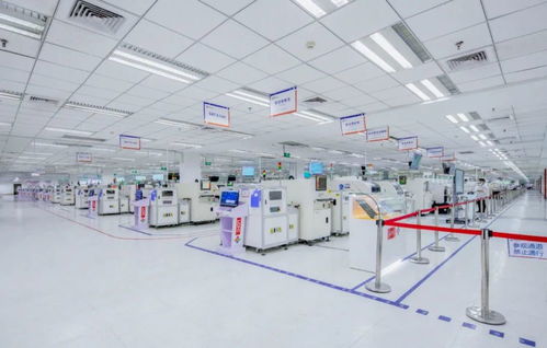 合肥電腦圖文設計產值躍居全國第二，科創名城再添數字創意新名片