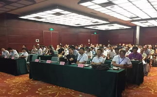 2019 Zigbee聯盟技術交流大會 匯聚行業精英，共話技術未來——誠邀您免費參會，共享技術轉讓盛宴